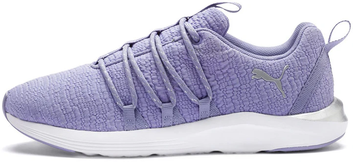 women-puma-prowl-alt-metallic-purple-192429-02