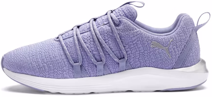(Women) Puma Prowl Alt Metallic 'Purple' 192429-02 (Women) Puma Prowl Alt Metallic 'Purple' 192429-02