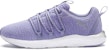 (W) Puma Prowl Alt Metallic 'Ungu' 192429-02