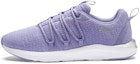 Buy (W) Puma Prowl Alt Metallic 'Ungu' 192429-02