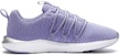 (W) Puma Prowl Alt Metallic 'Ungu' 192429-02