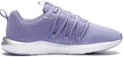 Order (W) Puma Prowl Alt Metallic 'Ungu' 192429-02