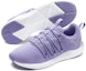 Lookbook (W) Puma Prowl Alt Metallic 'Ungu' 192429-02