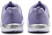 (W) Puma Prowl Alt Metallic 'Ungu' 192429-02