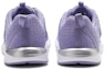 Shop (W) Puma Prowl Alt Metallic 'Ungu' 192429-02