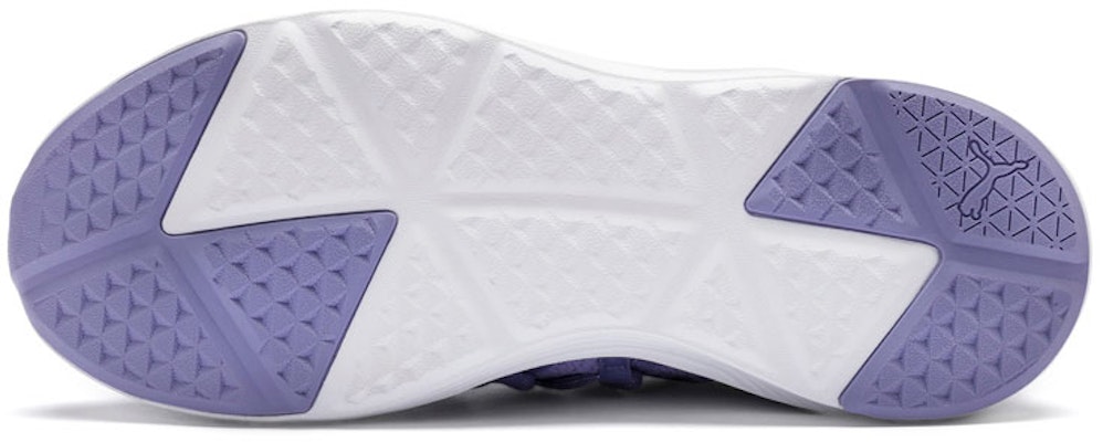 (Women) Puma Prowl Alt Metallic 'Purple' 192429-02 Purchase (Women) Puma Prowl Alt Metallic 'Purple' 192429-02