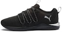Buy (W) Puma Prowl Alt Metallic Low Top ‘Ringan Nyaman Bernafas’ 192429-01
