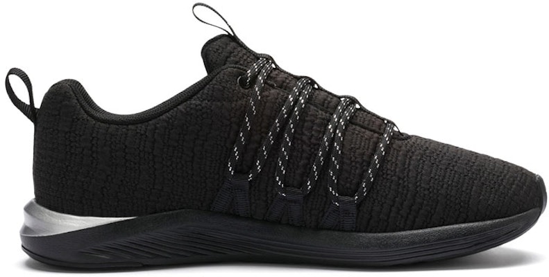 (Women) Puma Prowl Alt Metallic Low Top 'Breathable Lightweight Comfort' 192429-01 Order (Women) Puma Prowl Alt Metallic Low Top 'Breathable Lightweight Comfort' 192429-01