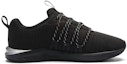Order (W) Puma Prowl Alt Metallic Low Top ‘Ringan Nyaman Bernafas’ 192429-01