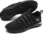 (W) Puma Prowl Alt Metallic Low Top ‘Ringan Nyaman Bernafas’ 192429-01