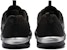 (W) Puma Prowl Alt Metallic Low Top ‘Ringan Nyaman Bernafas’ 192429-01