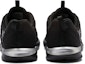 Shop (W) Puma Prowl Alt Metallic Low Top ‘Ringan Nyaman Bernafas’ 192429-01