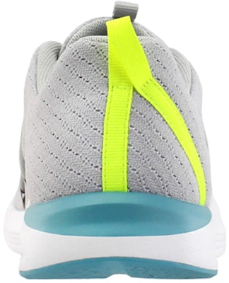 (Women) Puma Prowl Alt Neon Low Top /Blue 'Grey' 192635-01 Shop (Women) Puma Prowl Alt Neon Low Top /Blue 'Grey' 192635-01