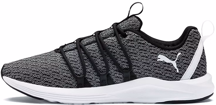 women-puma-prowl-alt-neon-grey-white-black-192635-02