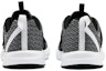 Shop (W) Puma Prowl Alt Neon Kasut Kelabu/Putih/Hitam 192635-02