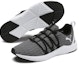 Purchase (W) Puma Prowl Alt Neon Kasut Kelabu/Putih/Hitam 192635-02