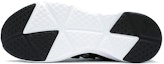 Details for (W) Puma Prowl Alt Neon Kasut Kelabu/Putih/Hitam 192635-02