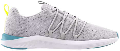 Order (Women) Puma Prowl Alt Neon Low Top /Blue 'Grey' 192635-01