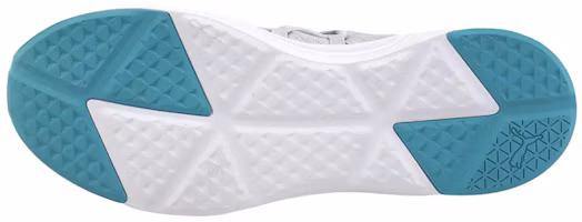 Purchase (Women) Puma Prowl Alt Neon Low Top /Blue 'Grey' 192635-01