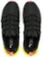 Lookbook (W) Puma Prowl Alt Neon Basse /Rose/Jaune ''Noir'' 192635-03
