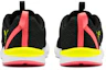Shop (W) Puma Prowl Alt Neon Basse /Rose/Jaune ''Noir'' 192635-03