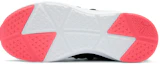 Purchase (W) Puma Prowl Alt Neon Basse /Rose/Jaune ''Noir'' 192635-03