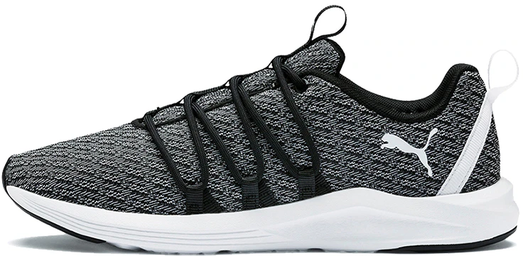 women-puma-prowl-alt-neon-grey-white-black-192635-02