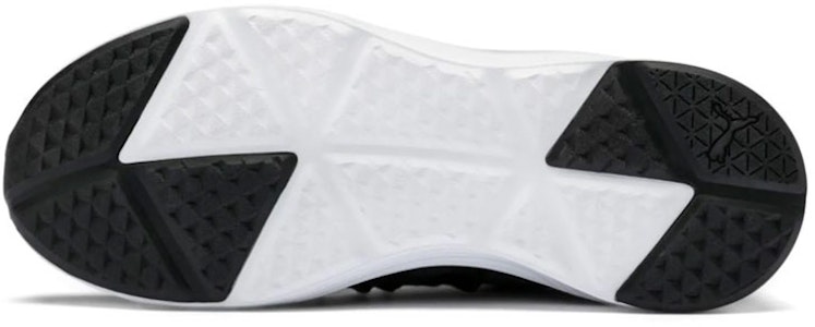(W) 푸마 프라울 앨트 새틴 블랙/화이트 (Puma Prowl Alt Satin 블랙/화이트) 190544-03 Purchase (W) 푸마 프라울 앨트 새틴 블랙/화이트 (Puma Prowl Alt Satin 블랙/화이트) 190544-03