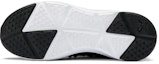 Purchase (Women) Puma Prowl Alt Satin 'Black White'  190544-03