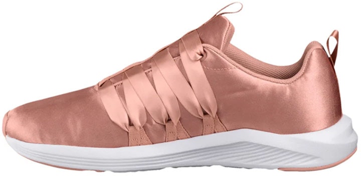 women-puma-prowl-alt-satin-pink-low-top-190544-01