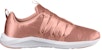 (W) 푸마 프라울 알트 새틴 '핑크' (Puma Prowl Alt Satin 'Pink') 190544-01