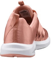 (W) 彪马Prowl Alt缎面粉色款 190544-01 Purchase (W) 彪马Prowl Alt缎面粉色款 190544-01