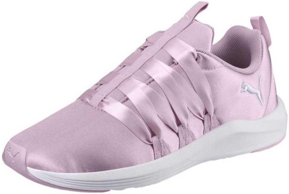 (W) 푸마 프라울 알트 새틴 '위닝 오키드' (Puma Prowl Alt Satin 'Winning Orchid') 190544-04 Lookbook (W) 푸마 프라울 알트 새틴 '위닝 오키드' (Puma Prowl Alt Satin 'Winning Orchid') 190544-04