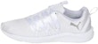 (W) Puma Prowl Alt Satin 'Putih' 190544-02