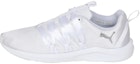 Buy (W) Puma Prowl Alt Satin 'Putih' 190544-02