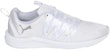 (W) Puma Prowl Alt Satin 'Putih' 190544-02