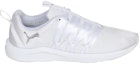Order (W) Puma Prowl Alt Satin 'Putih' 190544-02