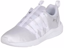 Lookbook (Women) Puma Prowl Alt 'Satin White' 190544-02