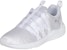 (W) Puma Prowl Alt Satin 'Putih' 190544-02