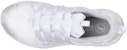 (W) Puma Prowl Alt Satin 'Putih' 190544-02