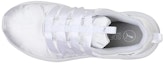Shop (W) Puma Prowl Alt Satin 'Putih' 190544-02