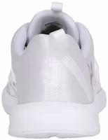 Purchase (Women) Puma Prowl Alt 'Satin White' 190544-02