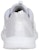 (W) Puma Prowl Alt Satin 'Putih' 190544-02