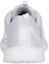 Purchase (W) Puma Prowl Alt Satin 'Putih' 190544-02