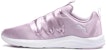 (W) Puma Prowl Alt Satin 'Orkid Menawan' 190544-04