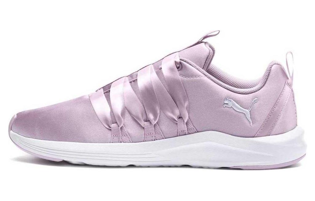 (Women) Puma Prowl Alt Satin 'Winsome Orchid' 190544-04