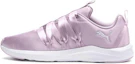 Buy (W) Puma Prowl Alt Satin ''Winsome Orchid'' Dames Sneakers 190544-04