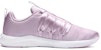 (W) Puma Prowl Alt Satin 'Orkid Menawan' 190544-04