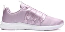 Order (W) Puma Prowl Alt Satin 'Orkid Menawan' 190544-04