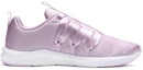 Order (W) Puma Prowl Alt Satin ''Winsome Orchid'' Dames Sneakers 190544-04